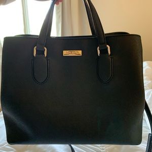 Kate spade medium sized satchel